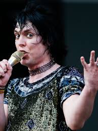 Big Delaware concerts with legends & more coming to stages this summer