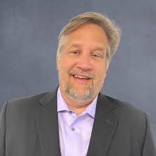 Our Team — Weinstein Properties