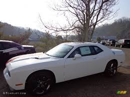 Image result for Bright White 2013 Challenger