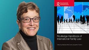 Jacqueline Heaton's Instagram, Twitter & Facebook