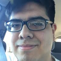 Michael Harger Email & Phone Number