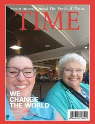 Theresa Ferrara Obituary