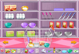 Juegos de cocina online y gratis, para preparar comida de forma virtual. Descargar Juegos De Cocina Gratis Para Android Softdescarga