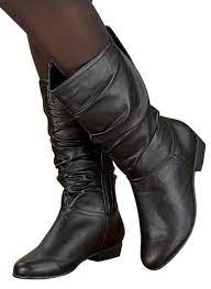 Added in world of warcraft: Pin On Shoes Boots Handbags Accessories I Love