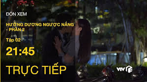 Thường vtv6 trực tiếp bóng đá những trận của bóng đá việt nam, tuy nhiên, mỗi khi u23 việt nam thi đấu ở đấu trường khu vực như u23 châu á thì việc xem bóng đá trực tiếp việt nam cũng không hề đơn giản vì có khi các đài truyền hình trong khu vực tăng giá phí bản quyền. Trá»±c Tiáº¿p Vtv3 Táº­p 2 HÆ°á»›ng DÆ°Æ¡ng NgÆ°á»£c Náº¯ng Pháº§n 2 Kien Cáº§u Hon Chau Báº¥t Thanh Youtube