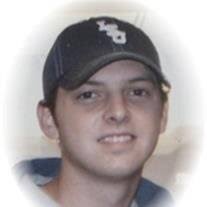 Jarrett Davis Barton Obituary