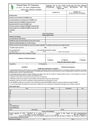 Please note that instagram.com may have its own privacy and security. Oriental Bank Of Commerce Demand Draft Charges 2021 2022 Eduvark