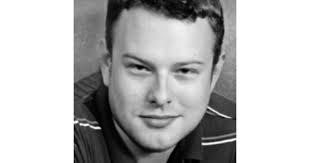 Ryan Soper Obituary (1983