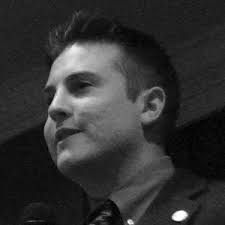 Snapshots from SILS' 75th Anniversary