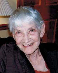 Carol M. Olson June 22, 2015