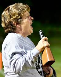 Gallery: Win/Mon/HD-BuckFB.0904