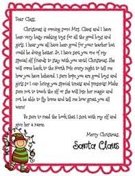 Elf On The Shelf Boy And Girl Introduction Letter Free Introduction Letter Elf On The Self Elf On The Shelf