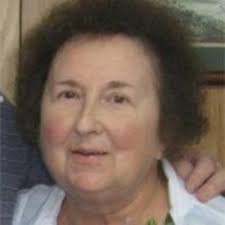 Obituary information for Hattie Mae Gosnell