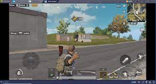 Dicas De Combate Para Vencer Em Pubg Mobile Bluestacks