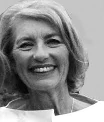 Honolulu Star-Advertiser Obituaries