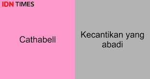 Maybe you would like to learn more about one of these? Abjad A L 23 Nama Unik Bayi Perempuan Dari Bahasa Yunani