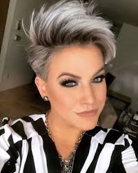 Hello, I would like your opinion