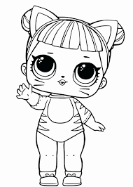 Baby alive doll coloring pages. Coloring Pages Of Baby Beautiful Coloring Pages Coloring Pages Baby Alive Sheets Dolls Meriwer Coloring Coloring Home