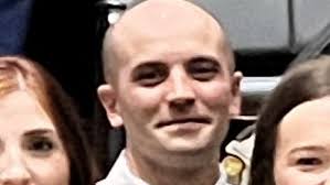 One month after a Meigs County deputy & woman died in the river, what has  changed?