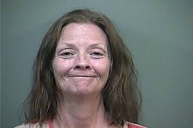 News Release By Date