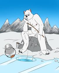 Frozen Lake hentai videos, GIFs, and images | R34.app