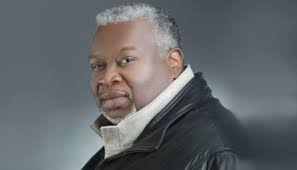 Mississippi Gospel Singers Perform for Members of Congress