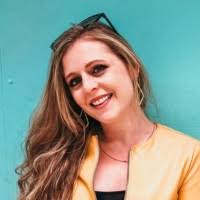 6 "Colvin, M.a." profiles