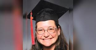 Tracy A Moore Obituary