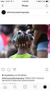 Straight Guide To Gay Life - Posts | Facebook