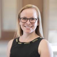 Amanda Steffy's Instagram, Twitter & Facebook