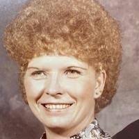 Douglas Teague's Instagram, Twitter & Facebook