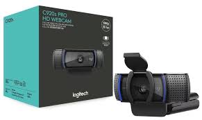 Full hd 1080p video calling with stereo audio. Techno Space Informatica Loja De Informatica Em Recife Webcam Logitech C920 S Pro Full Hd Para Chamadas E Gravacoes 1080p Audio Estereo Com Microfones Duplos 960 001257 Logitech C920s