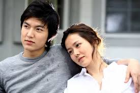 李敏鎬, born june 22, 1987) is a south korean actor, singer, and model. 5 K Dramas Starring Lee Min Ho That Are Worth The Watch Soompi