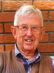 Condolence Book for Dr. Timothy (Ted) Hurley (Douglas, Cork)