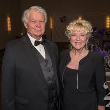 Royal Pop Revolution 2018