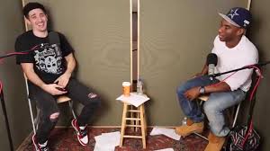 Check spelling or type a new query. Hookers Stay Fooling Wax The Brilliant Idiots By The Andrew Schulz