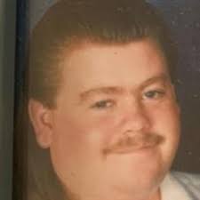 Troy W Howard Obituary May 1, 2021