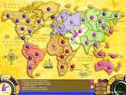 We've rounded up fun board games for the whole family to shop online now, from classics to new board games. Risk Ii Download Gamefabrique