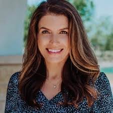 Jack Watters's Instagram, Twitter & Facebook