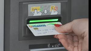 Citizens bank is a brand name of citizens bank, n.a. Citizens Bank Of Kentucky