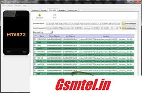 Free Samsung G530 G5308w Mt6572 4 4 4 Firmware 100 Tested Bossrom Com