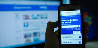 Contudo, confira o quanto antes se o seu nome está na lista do primeiro lote de restituição do imposto de renda 2021 no site que mencionamos a cima e se caso não esteja nesse lote fique atento, pois logo. N Gqih6nuezbqm