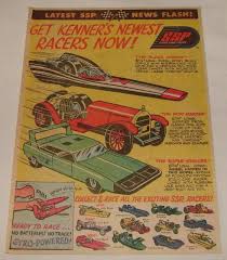 Paranoia and fear are the tools of the possessed in a game of betrayal and guile. An Error Has Occurred Kenner Vintage Toys Classic Toys