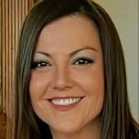 200+ perfiles de «Saric»