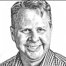 David Kowis (@BeepDog)