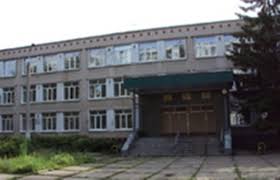 Ищете бесплатную или частную (платную) гимназию с обучением с первого (1) по одиннадцатый (11) класс? Municipalnoe Byudzhetnoe Obsheobrazovatelnoe Uchrezhdenie Gimnaziya 9 Moskovskogo Rajona G Kazani Mbou Gimnaziya 9