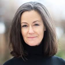 SWEENEY TODD Will Be Performed at The Wallace Theater in October