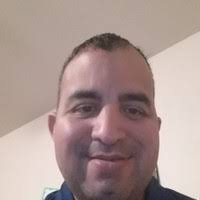 40+ "Gilbert Dávila" profiles