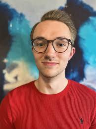 Composer — Song Blog — (Art) Song Lab