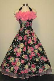 idea for cha cha dresses grease fancy dress prom costume